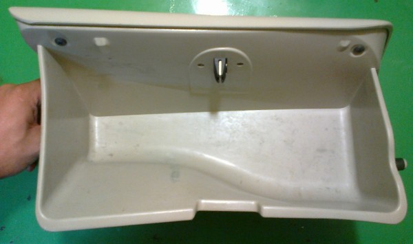 29092012158.jpg