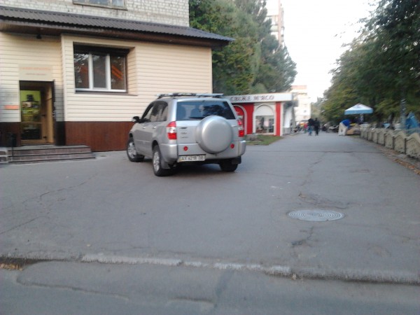 2012-10-02 18.06.00.jpg