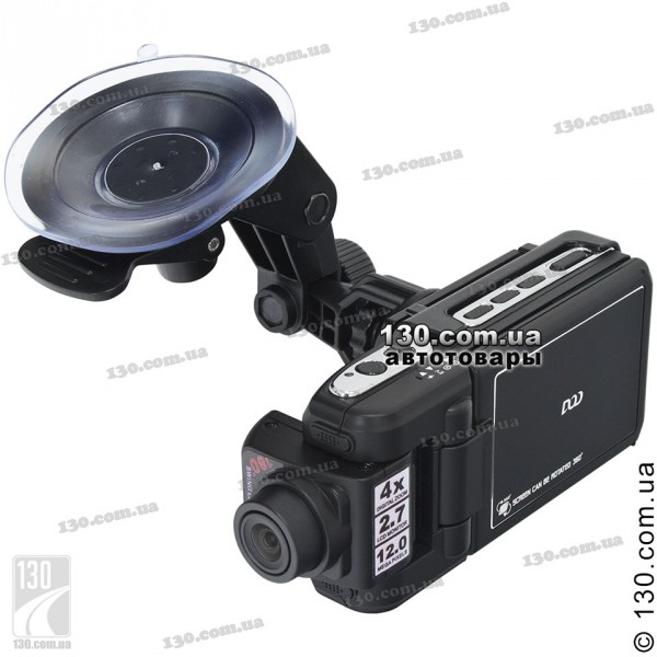 Car-DVR-DOD-F900LHD-with-LCD_2_enl.jpg