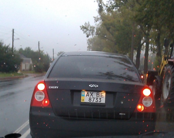 IMAG0012.jpg