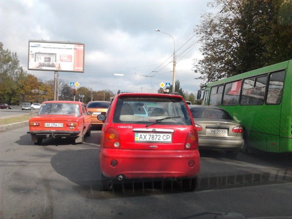 2012-10-13 10.45.11.jpg