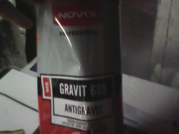 IMG00028.jpg