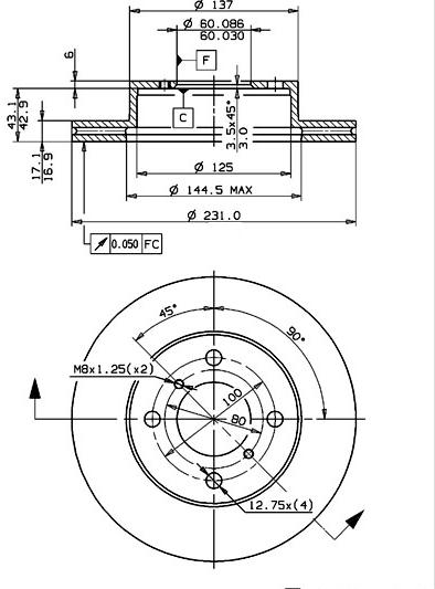 14e44a09-d051-4bb9-9da7-8a5e4242bb16V1-600F800.jpg