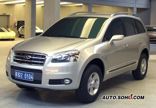 img247709745_120.jpg
