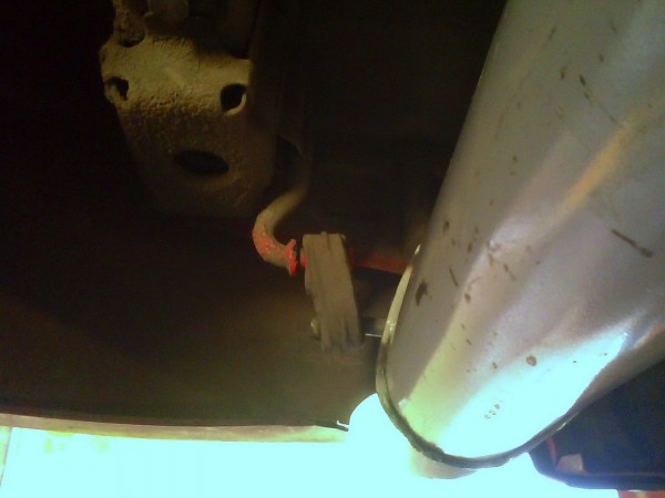 201012-1554.jpg