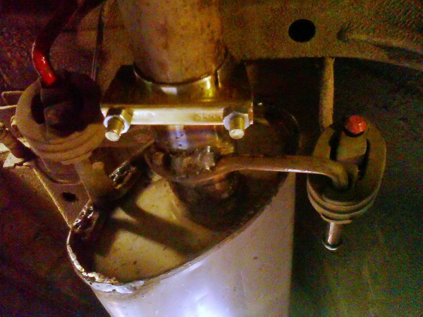 201012-1553.jpg