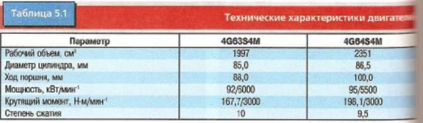 Снимок.PNG