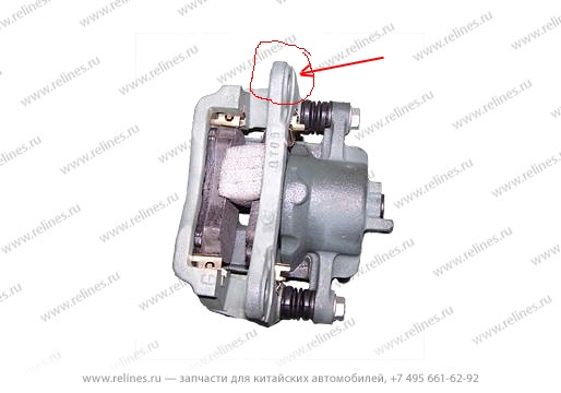 image_12_dft.jpg