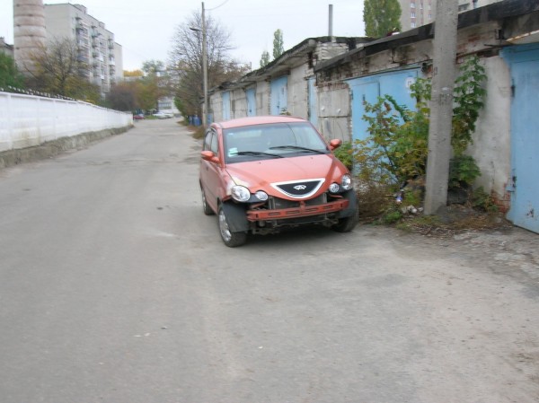 DSCN5056-1.jpg