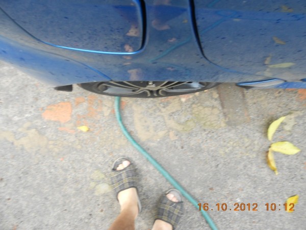 DSCN0913.JPG