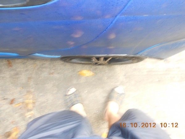 DSCN0914.JPG