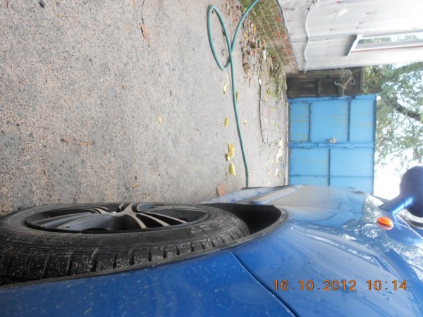 DSCN0920.JPG