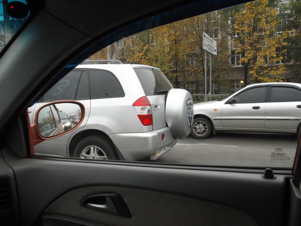 DSCF2123.JPG