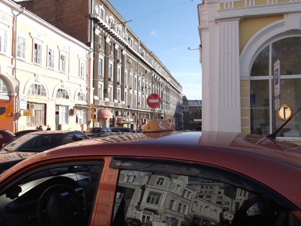 DSCF2116.JPG