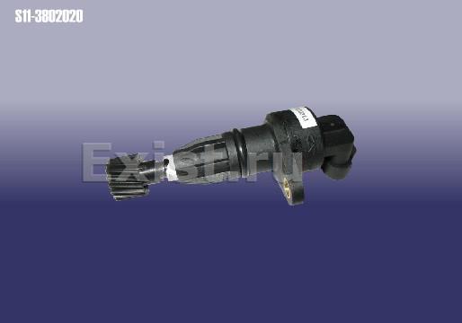 датчик 2.jpg