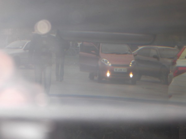 DSCF2130.JPG