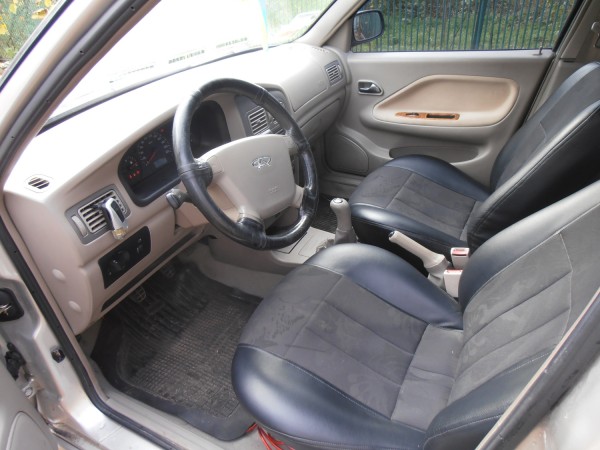 PA260057.JPG