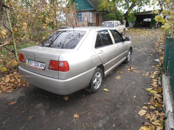 PA260072.JPG