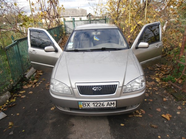 PA260073.JPG