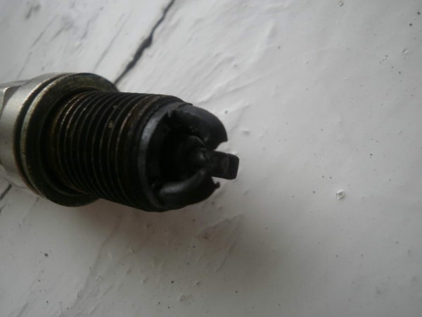PA260041.jpg