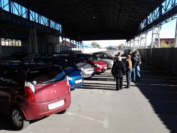 2012-10-27 12.50.23.jpg
