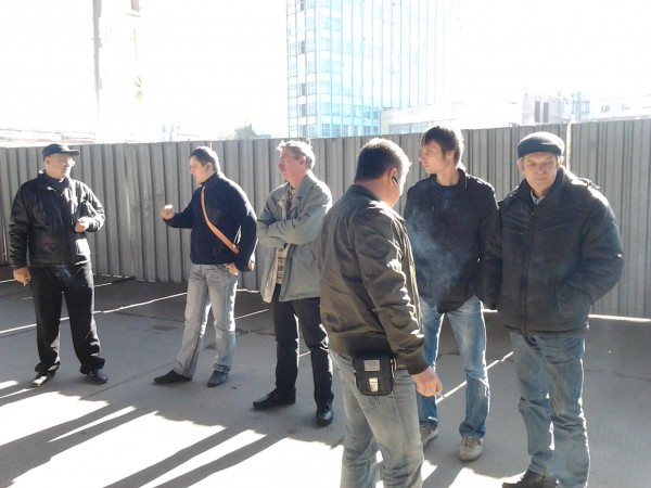2012-10-27 12.49.51.jpg