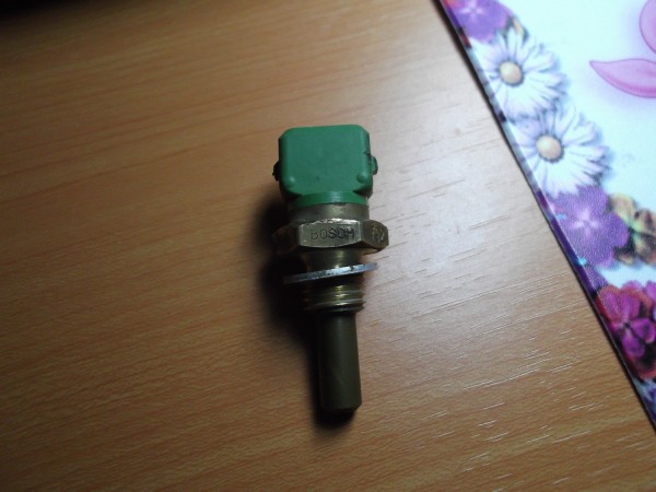 DSCF2139.JPG
