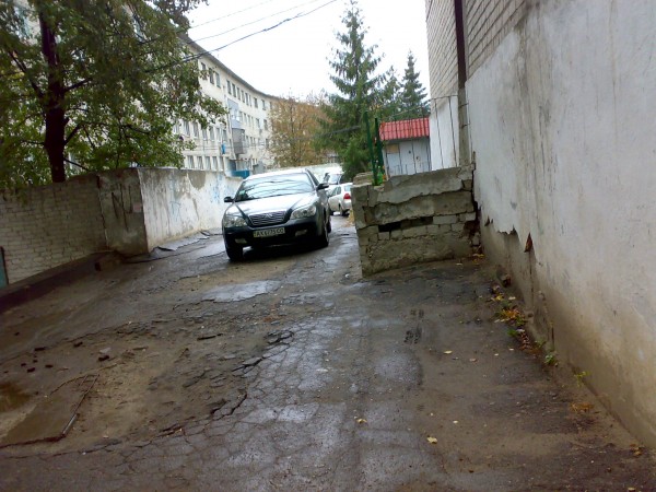 091020123916.jpg