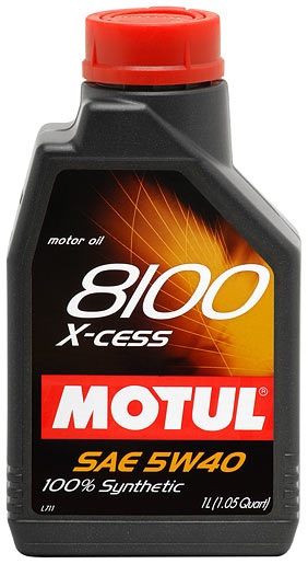 8100 motul.jpg