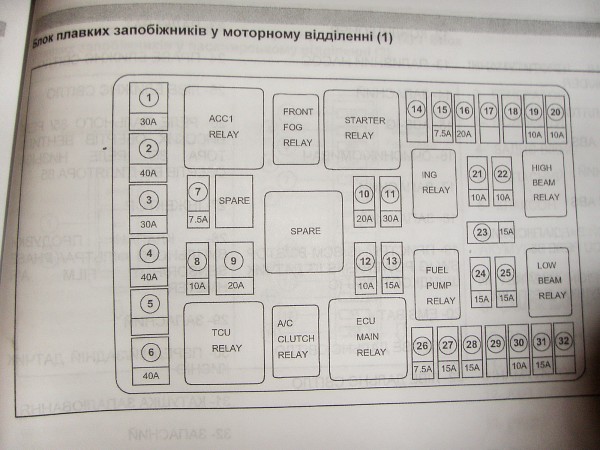 PA312278.JPG
