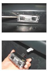 Chery A113_Body Accessories & Dimen….jpg