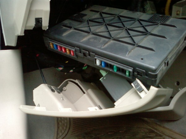 SP_A1607.jpg