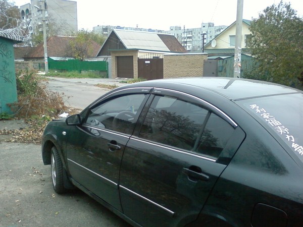 SP_A1608.jpg