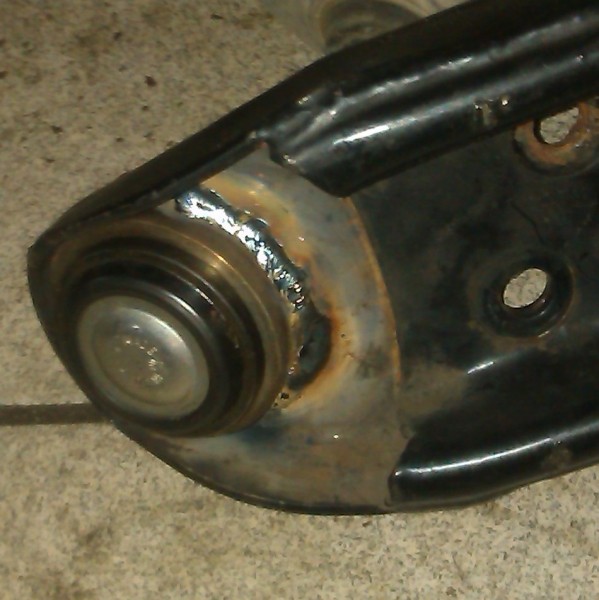 IMAG0027.jpg
