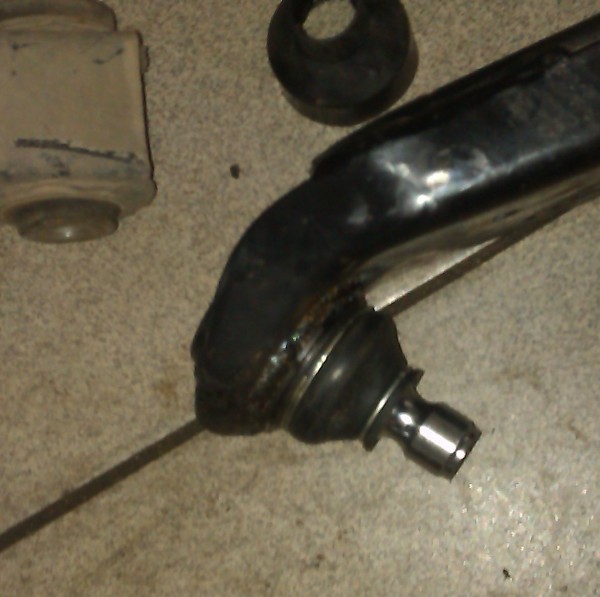 IMAG0030.jpg