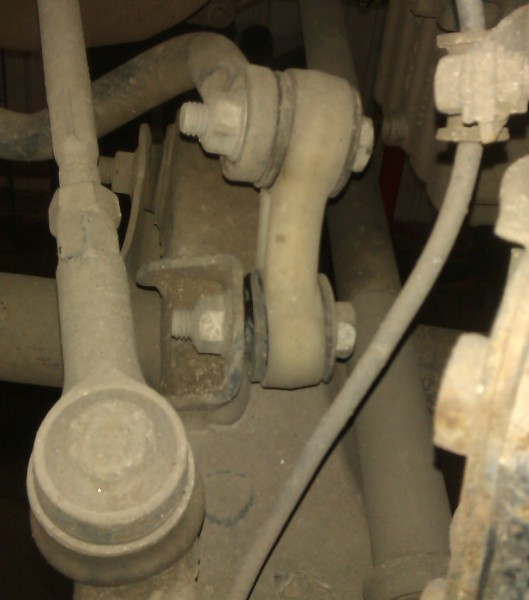 IMAG0024.jpg