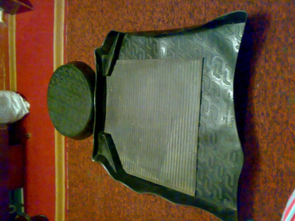 05112012135.jpg