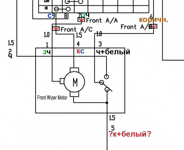 T11-wiper цвета проводов.jpg