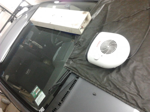 2012-11-07 17.22.04.jpg