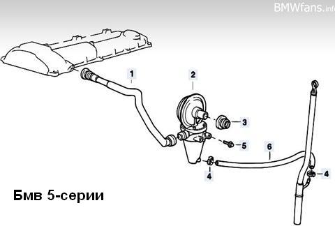 88ccd4587789ee40-main.jpg