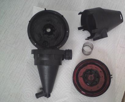 88ccd08b63e61d30-main.jpg