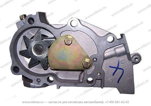 image_3_dft.jpg