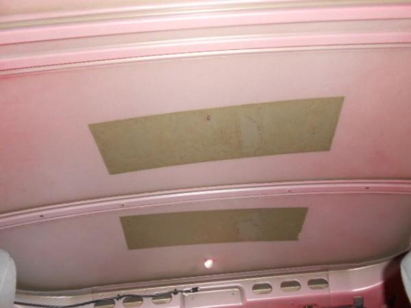 DSCN0005.JPG
