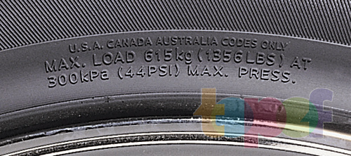 tire-marking-usa-codes-only.jpg