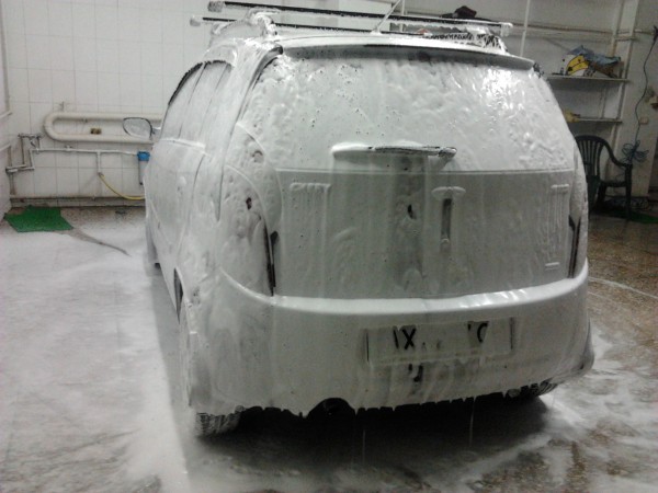 2012-11-10 01.28.56.jpg