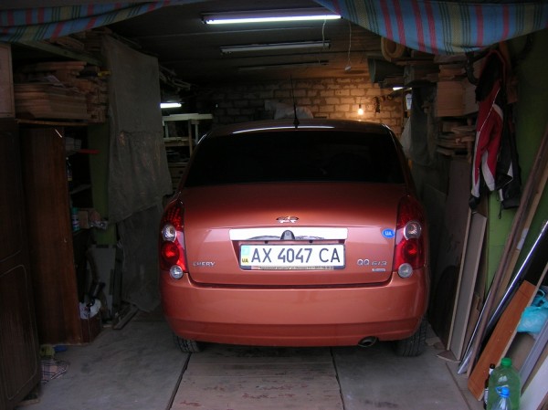 DSCN5057-1jpg.jpg