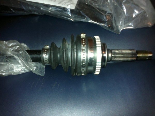 201120122518.jpg