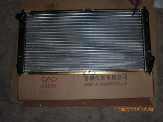 A15-1301110.jpg