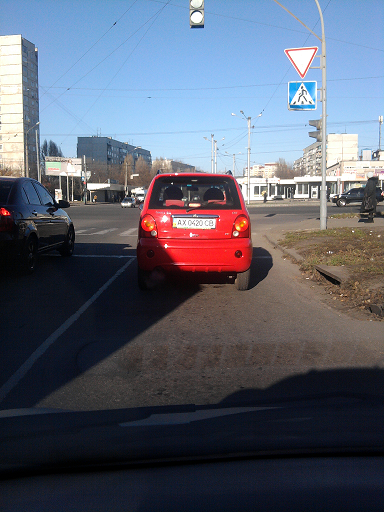 красная.png