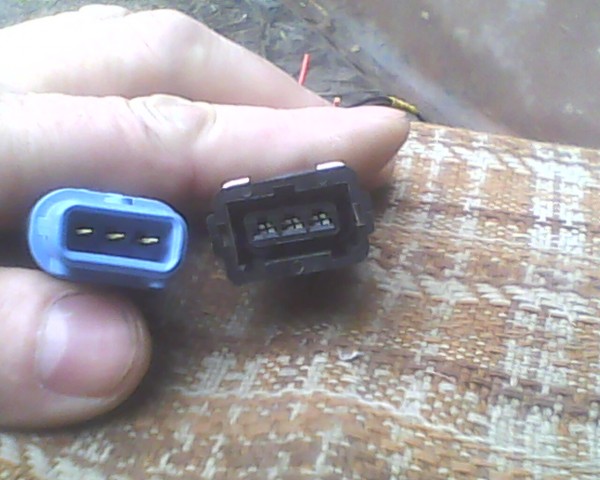 IMG0047A.jpg